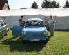 oldtimertreffen-148