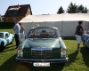 oldtimertreffen-149