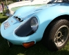 oldtimertreffen-150