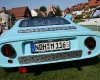 oldtimertreffen-151