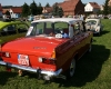 oldtimertreffen-156
