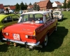 oldtimertreffen-157