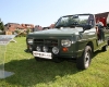 oldtimertreffen-160