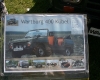oldtimertreffen-161