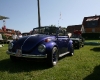 oldtimertreffen-162