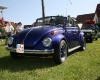 oldtimertreffen-163