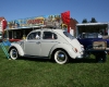 oldtimertreffen-165