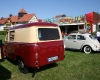 oldtimertreffen-167