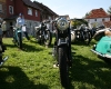 oldtimertreffen-175