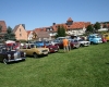 oldtimertreffen-176