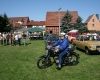 oldtimertreffen-177