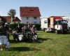 oldtimertreffen-178