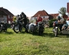 oldtimertreffen-180