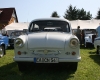 oldtimertreffen-184