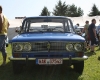 oldtimertreffen-185