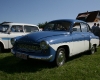 oldtimertreffen-186