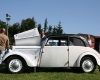 oldtimertreffen-187