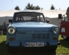 oldtimertreffen-188