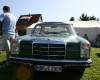 oldtimertreffen-189