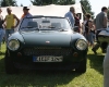 oldtimertreffen-191