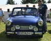 oldtimertreffen-192