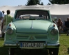 oldtimertreffen-193