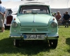 oldtimertreffen-194