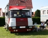 oldtimertreffen-195