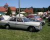 oldtimertreffen-196