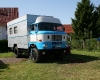 oldtimertreffen-197