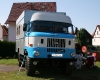 oldtimertreffen-198