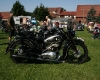 oldtimertreffen-199