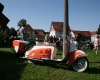 oldtimertreffen-200