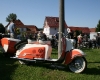 oldtimertreffen-201