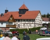 oldtimertreffen-202