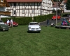 oldtimertreffen-203
