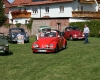 oldtimertreffen-205