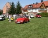 oldtimertreffen-206