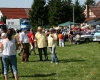 oldtimertreffen-207