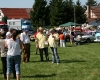 oldtimertreffen-208