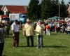 oldtimertreffen-209