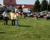 oldtimertreffen-210