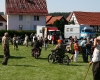 oldtimertreffen-211