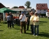 oldtimertreffen-212