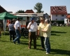 oldtimertreffen-213
