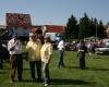 oldtimertreffen-214