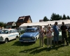 oldtimertreffen-215