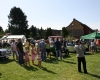 oldtimertreffen-216