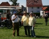 oldtimertreffen-217