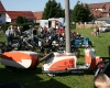 oldtimertreffen-218